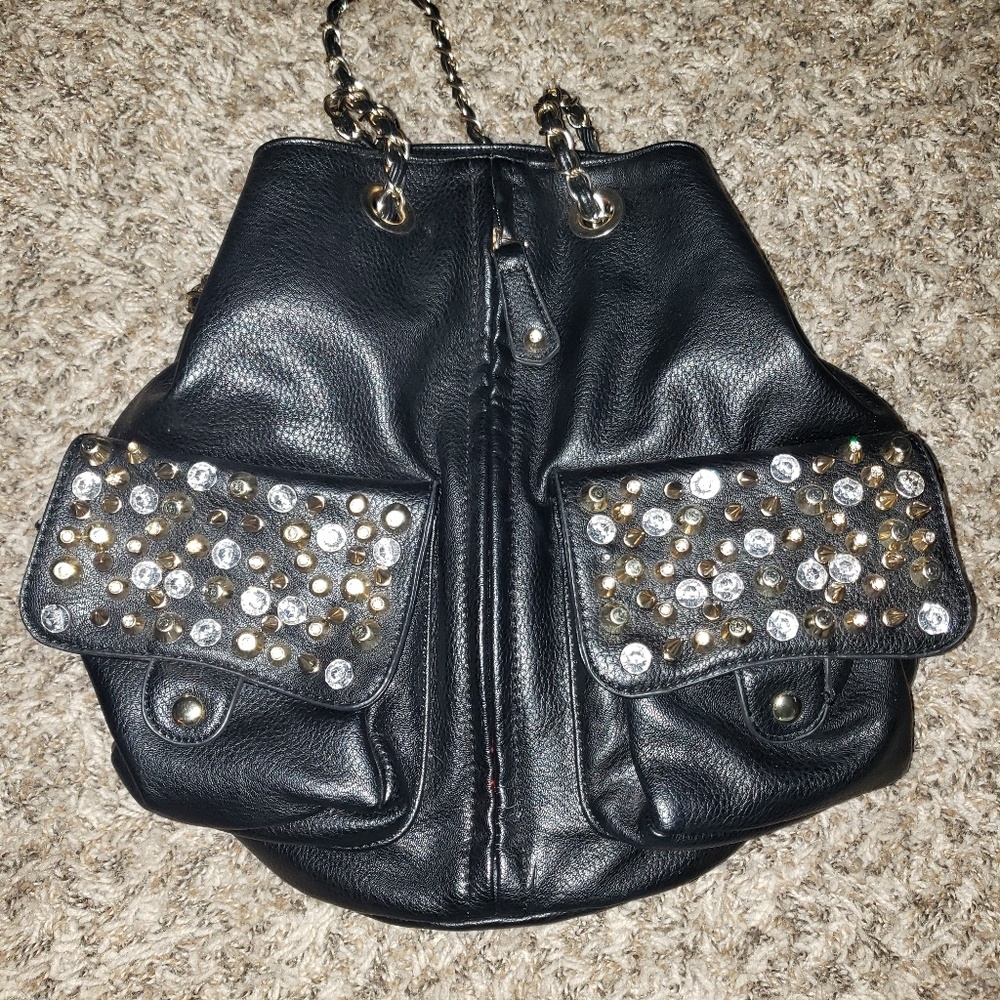 Cute bag